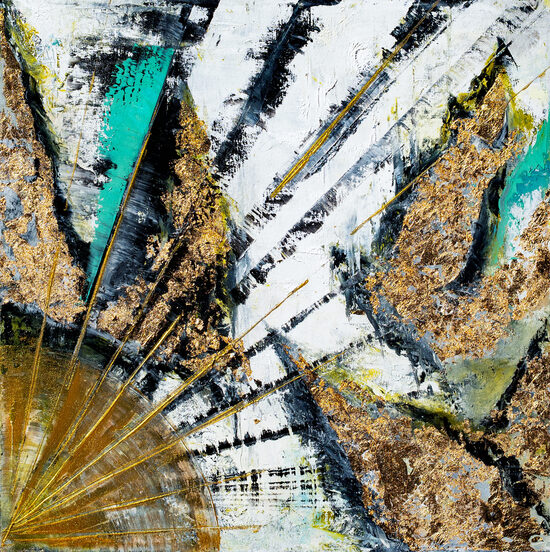 Ámon-Ré szentélye